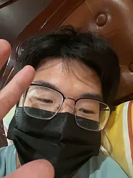 yfx468 online show from March 21, 4:29 pm