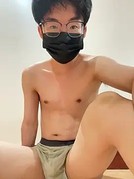 yfx468 online show from September 11, 3:01 pm