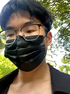 yfx468 online show from October 7, 6:10 am