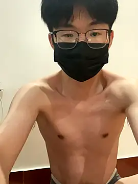 yfx468 online show from December 2, 12:10 pm