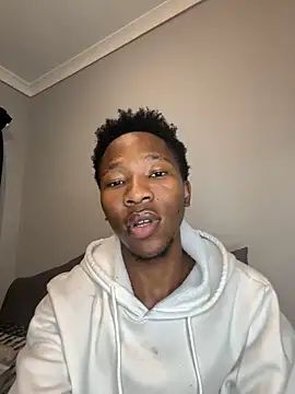 hardcorefuck2 online show from January 12, 9:19 pm