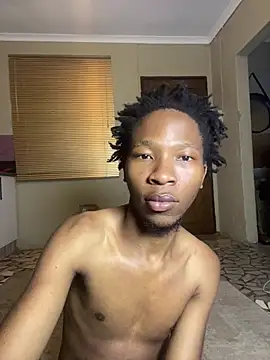 hardcorefuck2 online show from March 7, 11:46 pm