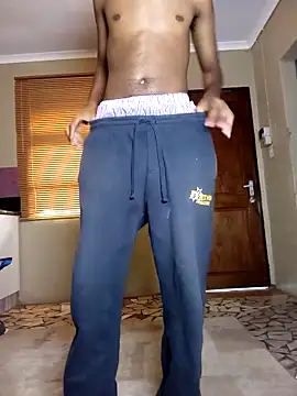 hardcorefuck2 online show from March 11, 4:02 pm