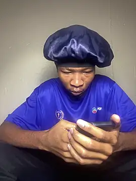 hardcorefuck2 online show from March 16, 12:53 pm