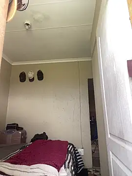 hardcorefuck2 online show from March 22, 1:25 pm