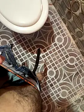 Panther1166 online show from September 14, 10:58 am