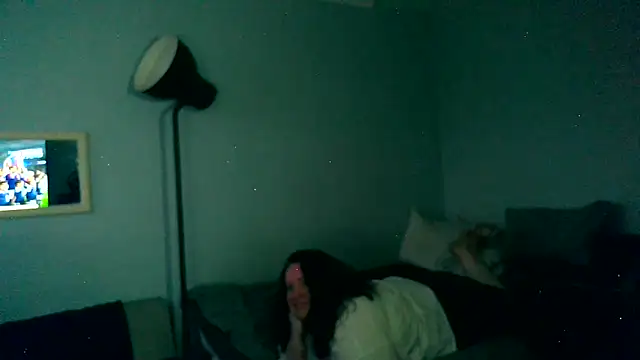 vanillachocduo online show from March 31, 6:41 pm