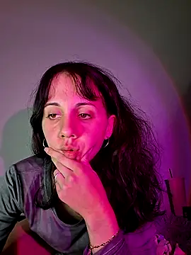 Snapshot of w4xxita chatting on May 12, 2:41 am w4xxita online show from May 12, 2:41 am