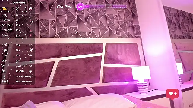 Sara  collins   online show from March 18, 12:47 pm