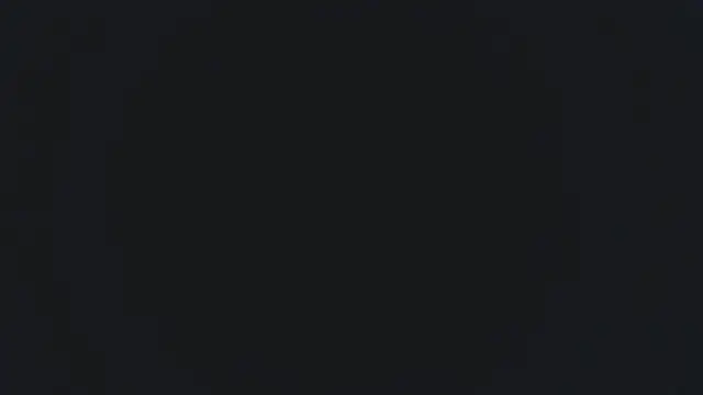 mr danni online show from September 8, 4:50 pm