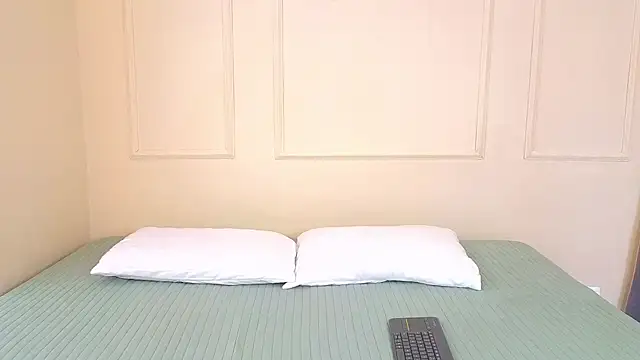 mr danni online show from September 14, 4:28 pm