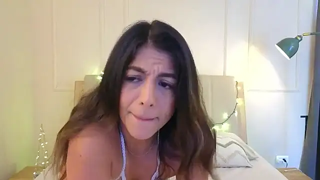 mr danni online show from November 16, 5:07 pm