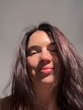 Mylaya online show from March 2, 6:26 pm