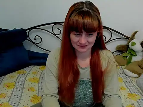 Snapshot of NightWish_Lorena chatting on October 13, 3:06 am NightWish Lorena online show from October 13, 3:06 am