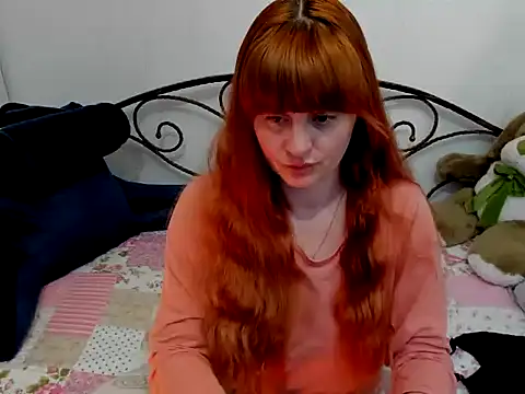 NightWish Lorena online show from March 16, 4:07 am