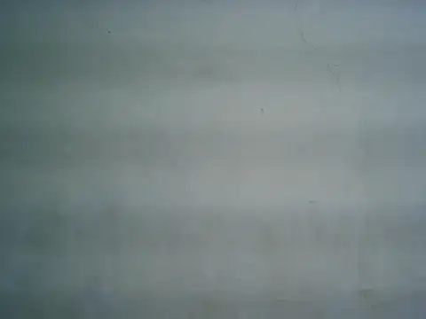 michel1520 online show from March 19, 10:47 pm