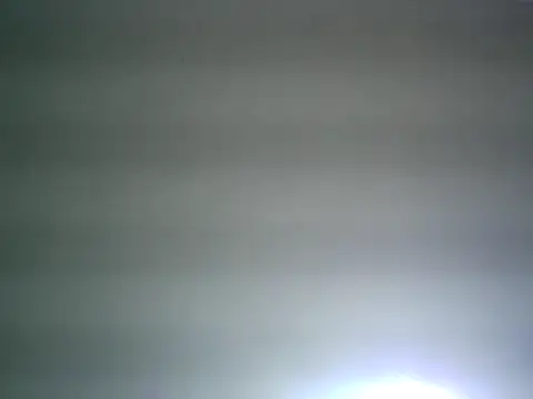 Snapshot of michel1520 chatting on April 26, 7:22 pm michel1520 online show from April 26, 7:22 pm