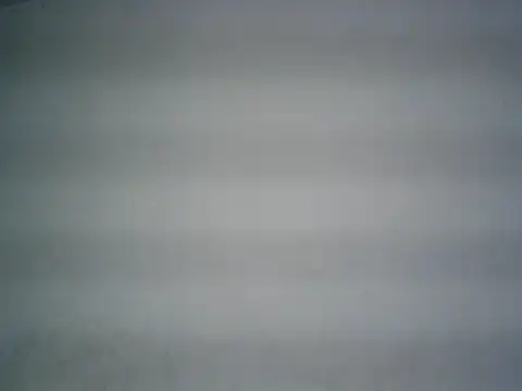 Snapshot of michel1520 chatting on May 9, 1:22 am michel1520 online show from May 9, 1:22 am