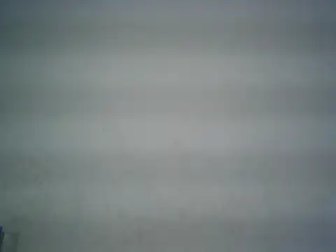 Snapshot of michel1520 chatting on May 26, 4:52 am michel1520 online show from May 26, 4:52 am