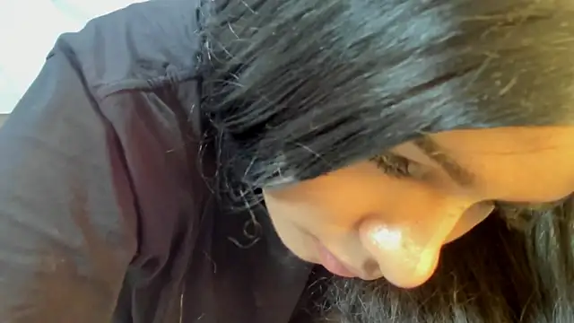 Gabrielahot75 online show from February 26, 1:52 pm