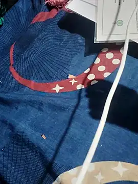 Snapshot of upamacouple1 chatting on November 1, 10:06 am upamacouple1 online show from November 1, 10:06 am