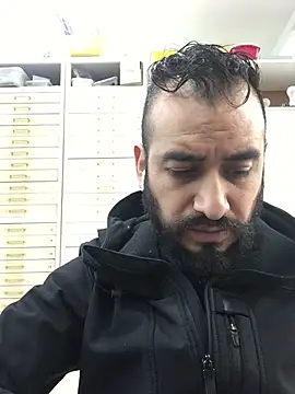 Snapshot of leonardohot1987 chatting on February 13, 5:11 pm leonardohot1987 online show from February 13, 5:11 pm