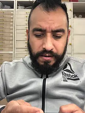 Snapshot of leonardohot1987 chatting on February 14, 5:46 pm leonardohot1987 online show from February 14, 5:46 pm