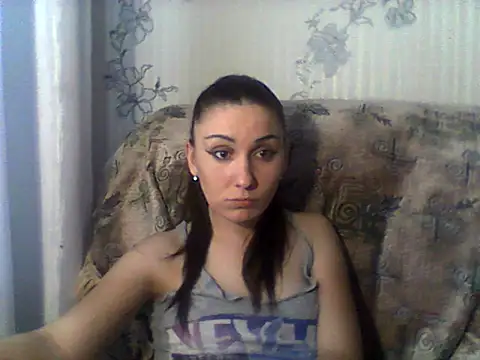 Yuliia30 online show from February 14, 11:31 am