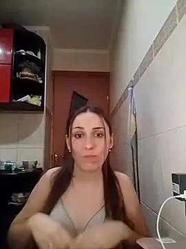 Yuliia30 online show from February 21, 1:00 am