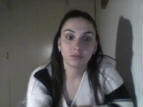 Yuliia30 online show from February 26, 12:16 am