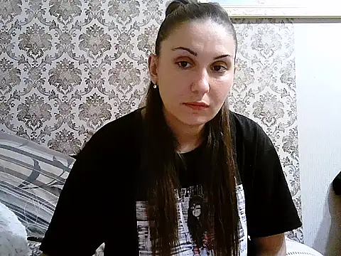 Yuliia30 online show from September 12, 4:07 pm