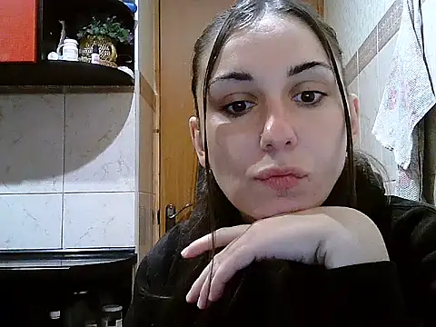 Yuliia30 online show from October 4, 2:59 pm