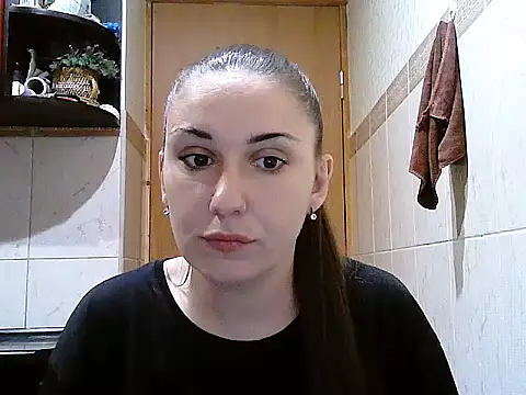 Yuliia30 online show from October 5, 3:21 pm