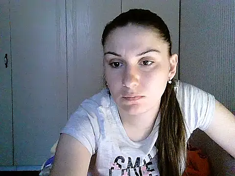 Yuliia30 online show from December 14, 12:10 pm