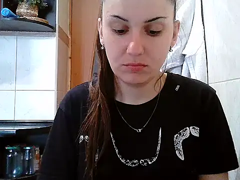 Yuliia30 online show from February 21, 6:47 am