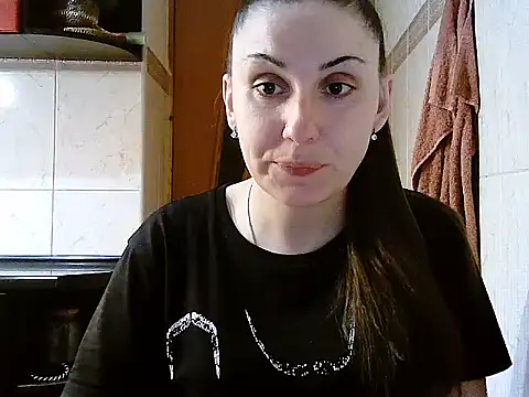 Yuliia30 online show from February 25, 2:16 pm