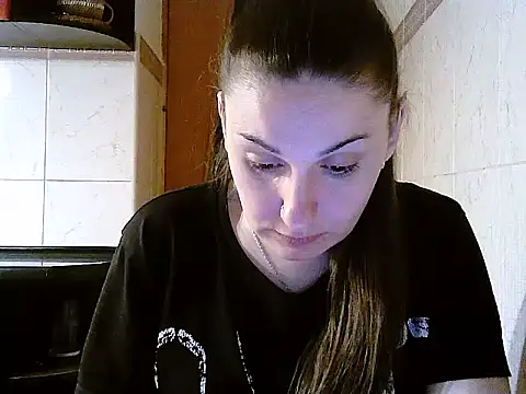 Yuliia30 online show from April 8, 4:40 pm