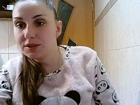 Yuliia30 online show from April 17, 8:01 pm