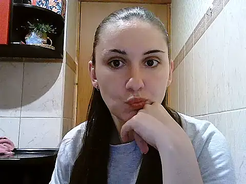 Yuliia30 online show from May 23, 4:55 pm