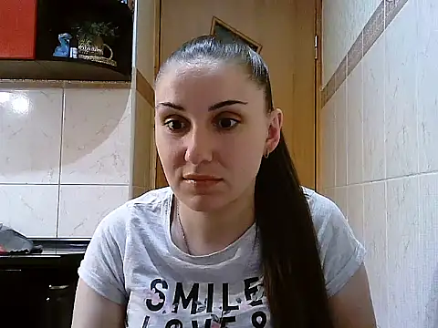 Yuliia30 online show from May 28, 6:16 pm