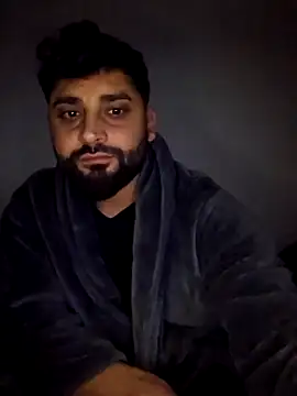 Mehmet2304 online show from January 18, 5:20 am