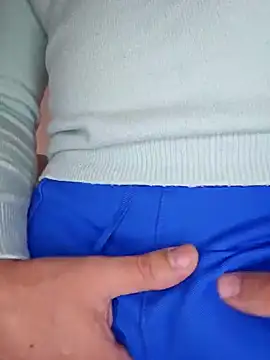 Mehmet2304 online show from January 22, 10:29 am