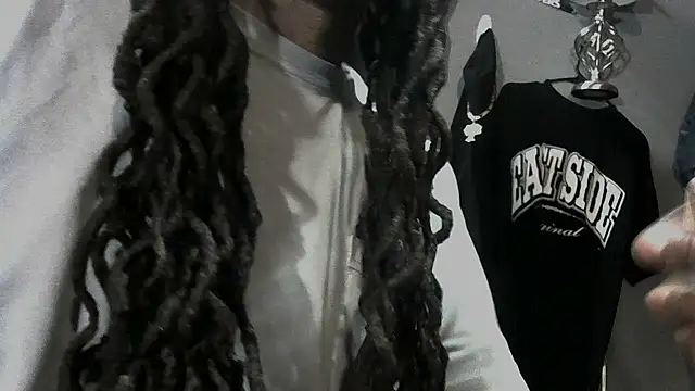 BBC Dominates BBW online show from January 18, 7:37 pm