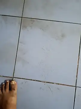 Snapshot of sexodoll1990 chatting on November 14, 1:48 am sexodoll1990 online show from November 14, 1:48 am