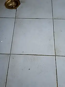 Snapshot of sexodoll1990 chatting on February 16, 1:57 am sexodoll1990 online show from February 16, 1:57 am