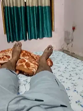 Snapshot of sexodoll1990 chatting on February 24, 2:42 am sexodoll1990 online show from February 24, 2:42 am