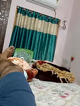 Snapshot of sexodoll1990 chatting on March 11, 2:17 am sexodoll1990 online show from March 11, 2:17 am