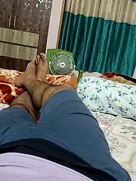 Snapshot of sexodoll1990 chatting on March 13, 1:56 am sexodoll1990 online show from March 13, 1:56 am