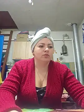 Jyleta online show from January 13, 8:48 pm