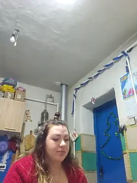 Jyleta online show from January 14, 2:50 am